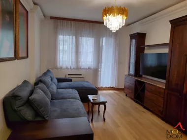Grbavica