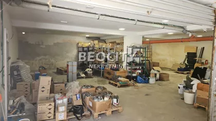 Majora Zorana Radosavljevica | 4zida.rs