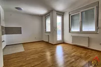 Telep, Gradske lokacije, Novi Sad | 4zida.rs | 4zida.rs