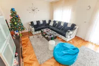 Brzi Brod, Medijana, Gradske lokacije, Niš | 4zida.rs | 4zida.rs