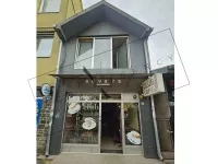 Centar, Gradske lokacije, Kraljevo | 4zida.rs