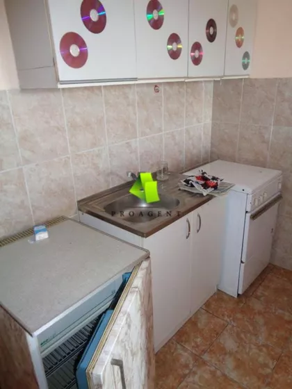 Centar | 4zida.rs
