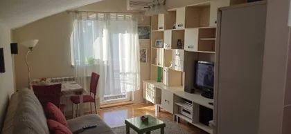 Mirijevo | 4zida.rs