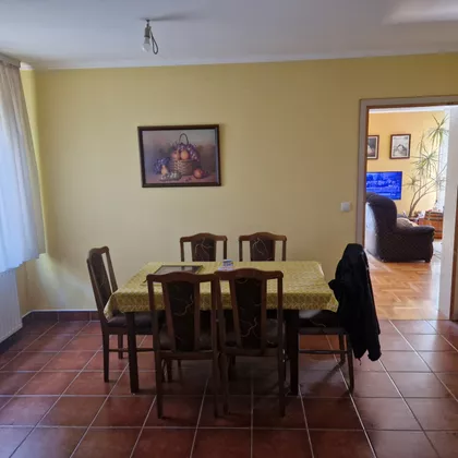 Dragomira Kranjčevića | 4zida.rs