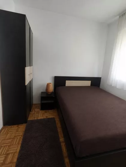 Oblakovska 8 | 4zida.rs