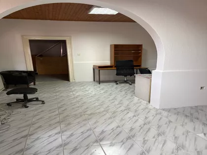 Georgija Dimitrova 5 | 4zida.rs