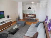 Beograd, Novi Beograd, Blok 22 | 4zida.rs | 4zida.rs