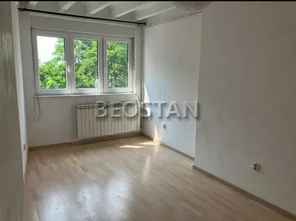 Kapetan Mišina | 4zida.rs