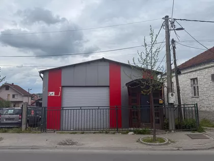 Mala Vaga | 4zida.rs