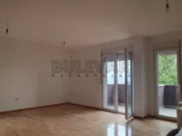 Palilula, Gradske lokacije, Niš | 4zida.rs