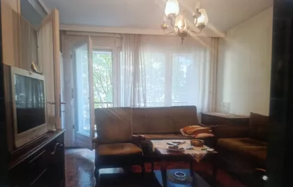 Vladimira Popovića | 4zida.rs