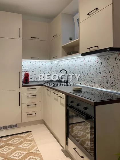 Južni Bulevar | 4zida.rs