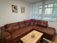 Beograd, Palilula opština, Borča | 4zida.rs | 4zida.rs