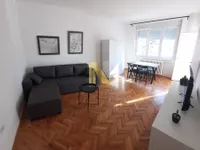 Detelinara, Gradske lokacije, Novi Sad | 4zida.rs