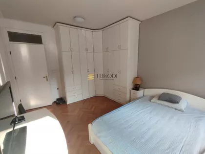 Vladislava Kaćanskog | 4zida.rs