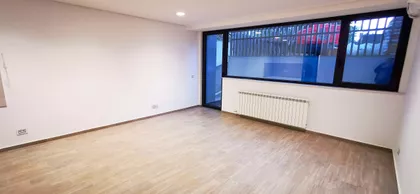Bulevar Oslobođenja 129 | 4zida.rs