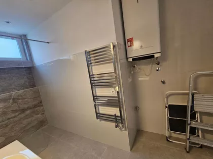 Beograd centar | 4zida.rs