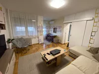 Novo Naselje, Gradske lokacije, Novi Sad | 4zida.rs | 4zida.rs