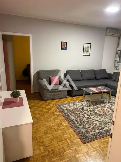 Bulevar Mihajla Pupina | 4zida.rs