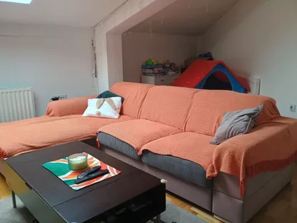 Kraljevića Marka | 4zida.rs