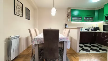 Paje Jovanovića | 4zida.rs