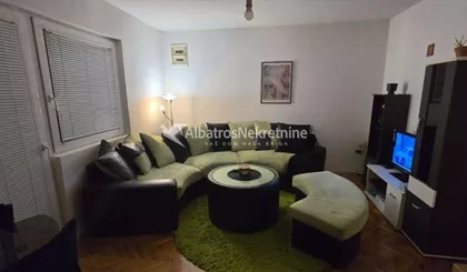 Kamčatska | 4zida.rs