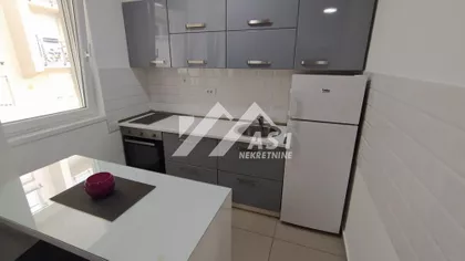 Ćirpanova | 4zida.rs