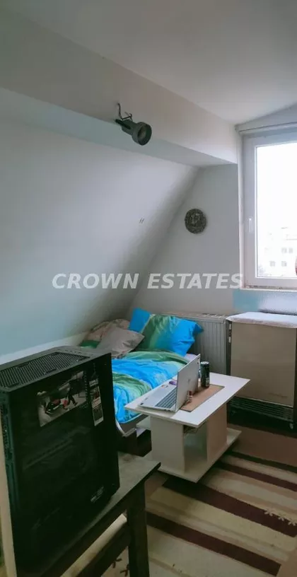 Miklošićeva | 4zida.rs