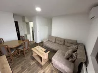 Kragujevac, Gradske lokacije, Centar | 4zida.rs | 4zida.rs