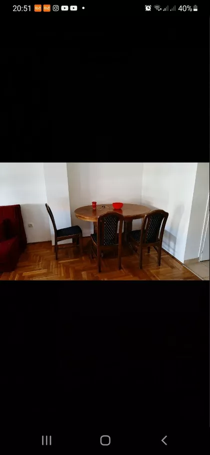 Koste Racina | 4zida.rs