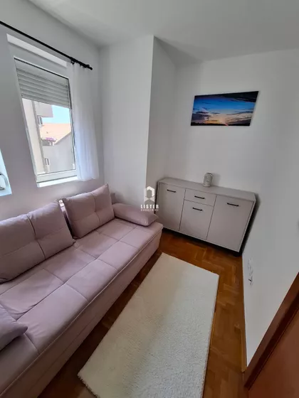 Kapetana Miloša Žunjića | 4zida.rs