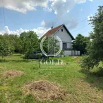 Inđija, Okolne lokacije, Krčedin | 4zida.rs | 4zida.rs