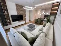 Beograd, Savski Venac, Beograd na vodi | 4zida.rs | 4zida.rs