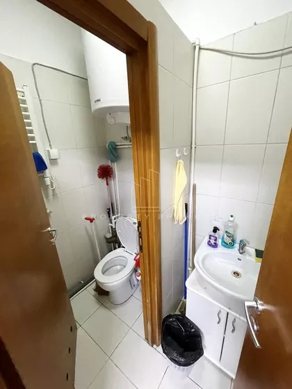 Gandijeva | 4zida.rs