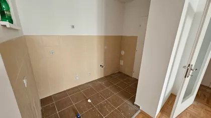 Bulevar Nemanjića | 4zida.rs