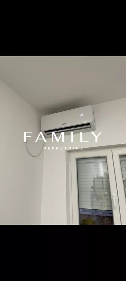 Veternička Rampa | 4zida.rs