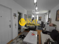 Zvezdarska Šuma, Zvezdara opština, Beograd | 4zida.rs