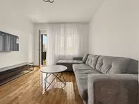 Centar, Gradske lokacije, Pančevo | 4zida.rs | 4zida.rs