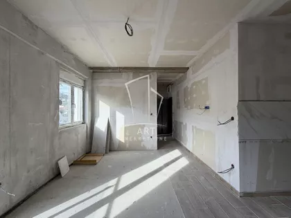 Jovanke Radaković | 4zida.rs