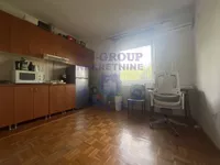 Satelit, Novo Naselje, Gradske lokacije, Novi Sad | 4zida.rs | 4zida.rs