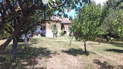 Vrčin | 4zida.rs