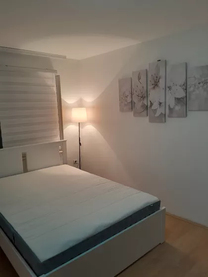 Gospodar Jevremova | 4zida.rs