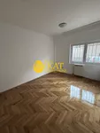Beograd, Zvezdara opština, Mirijevo | 4zida.rs | 4zida.rs