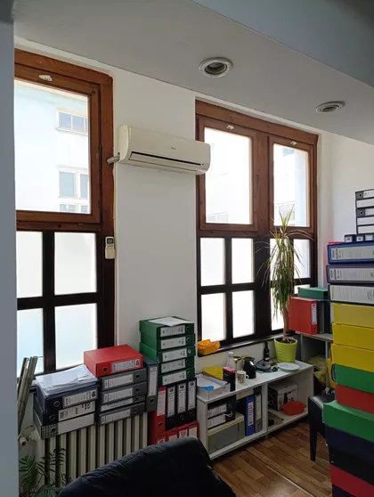 Karađorđeva 31 | 4zida.rs