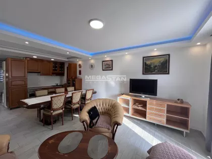 Doktora Požareva | 4zida.rs