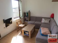 Novi Sad, Gradske lokacije, Liman, Liman 4 | 4zida.rs | 4zida.rs