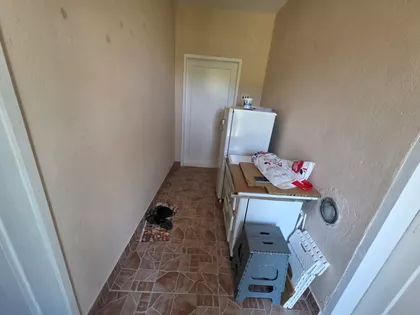 Svetogorska 4 | 4zida.rs