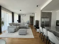 Beograd na vodi, Savski Venac, Beograd | 4zida.rs