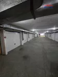 Garaža | 4zida