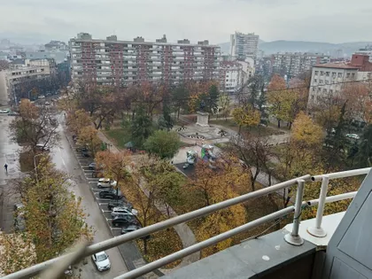 Sokolska | 4zida.rs